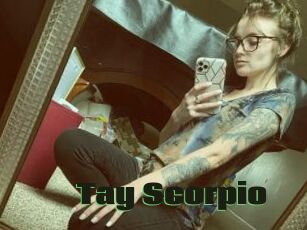 Tay_Scorpio