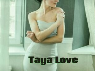 Taya_Love