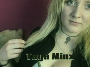 Taya_Minx