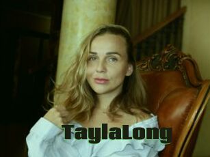 TaylaLong