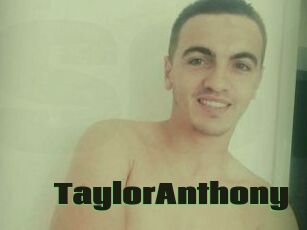 TaylorAnthony