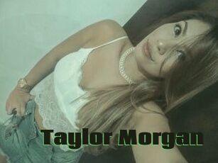 Taylor_Morgan