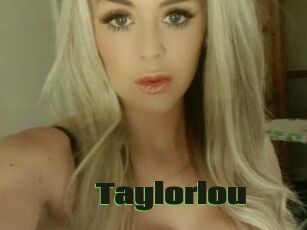 Taylorlou