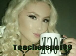 Teacherspet69