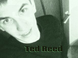 Ted_Reed