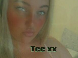 Tee_xx