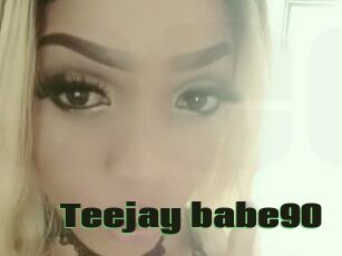 Teejay_babe90