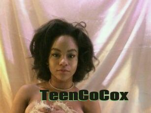 Teen_CoCox