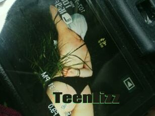 TeenLizz