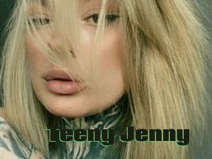 Teeny_Jenny