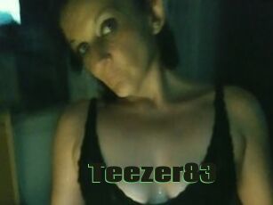 Teezer83