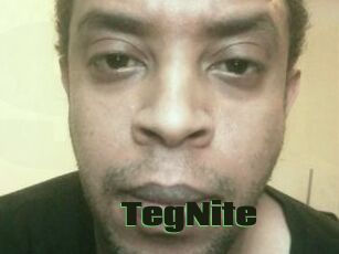 TegNite