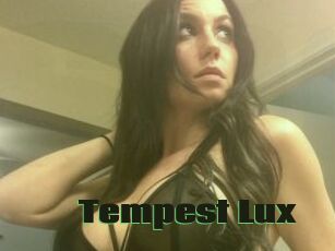 Tempest_Lux