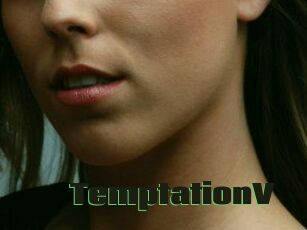 TemptationV
