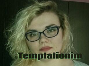 Temptation_im