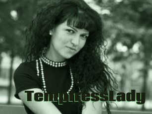 TemptressLady