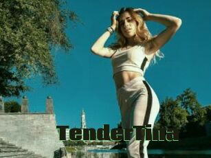 TenderTina