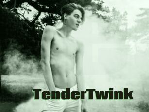 TenderTwink