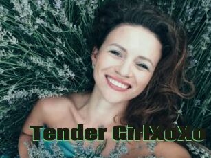 Tender_GirlXoXo