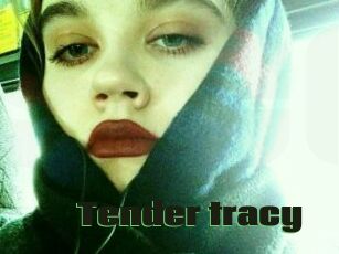 Tender_tracy