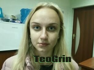 TeoGrin