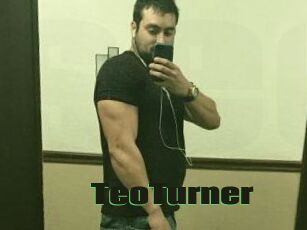 Teo_Turner