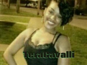 Tera_Cavalli