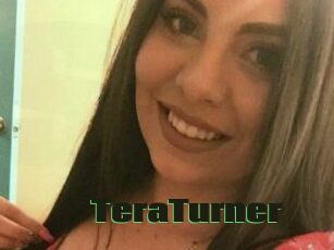 Tera_Turner