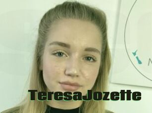 TeresaJozette