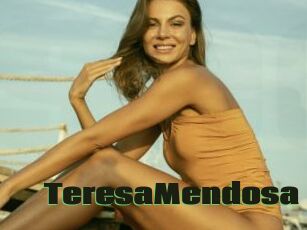 TeresaMendosa