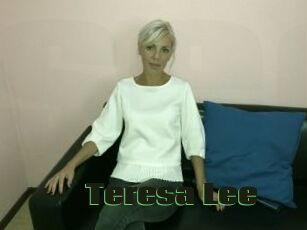 Teresa_Lee