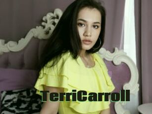 TerriCarroll