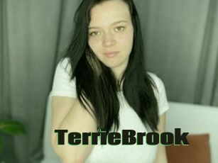 TerrieBrook