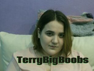 TerryBigBoobs