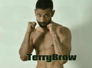 TerryBrow