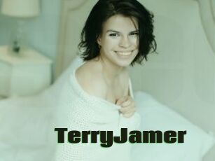 TerryJamer