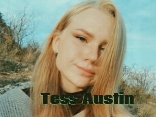 Tess_Austin