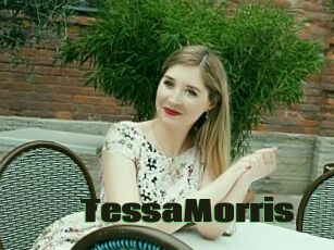 TessaMorris