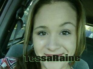 TessaRaine