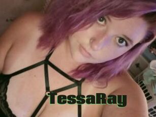 TessaRay