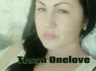 Tessa_Onelove