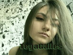 TeyaGalles