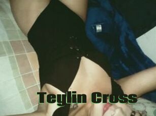 Teylin_Cross