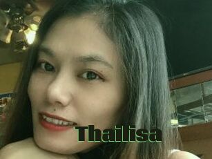 Thailisa