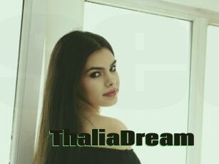 ThaliaDream