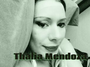 Thalia_Mendoza