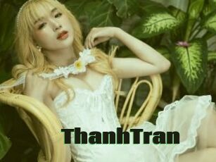 ThanhTran