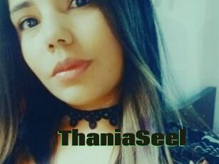 ThaniaSeel