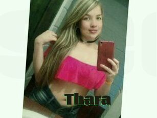 Thara