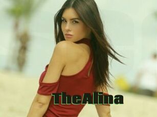 TheAlina